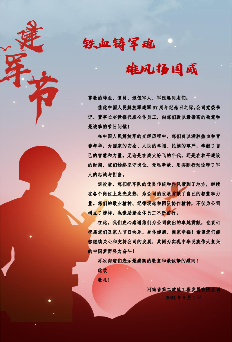 未標(biāo)題-1