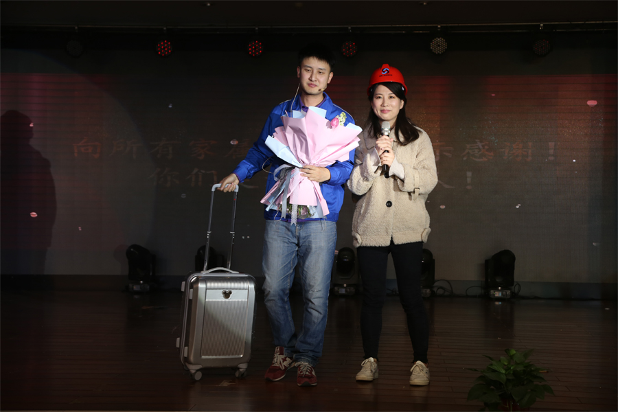 2、梅你不可.jpg