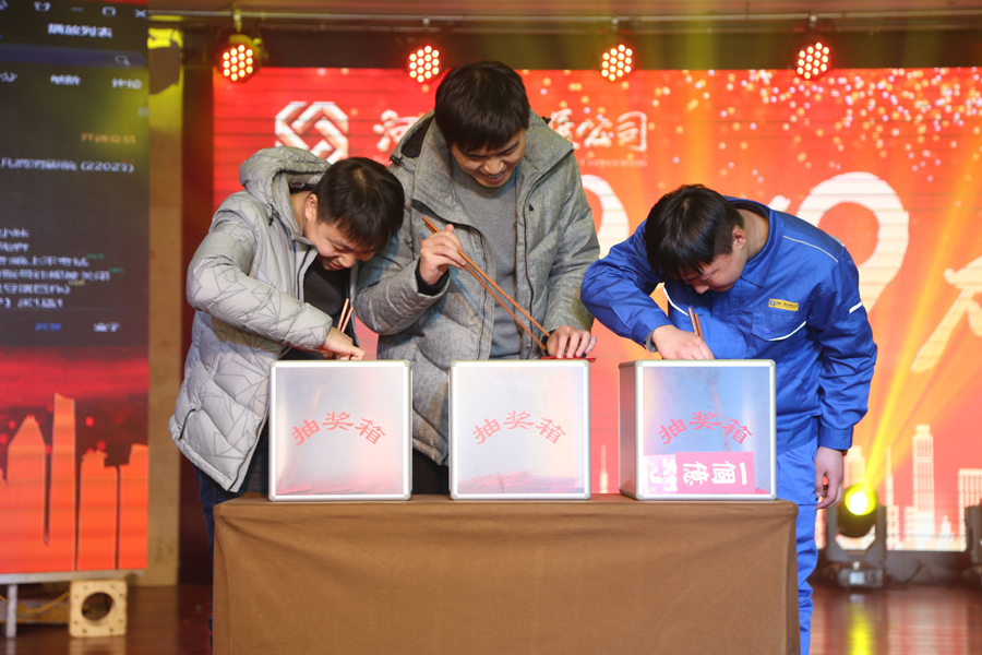 1、夾紅包03.jpg